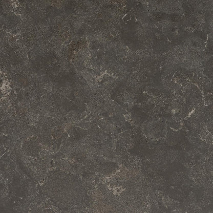 Four Hands - Collins - Fletcher 6 Drawer Dresser - Distressed Black - 108725-003 veiw 7