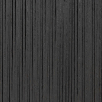 Four Hands - Collins - Fletcher Bed - Distressed Black - King - 108786-006 veiw 5