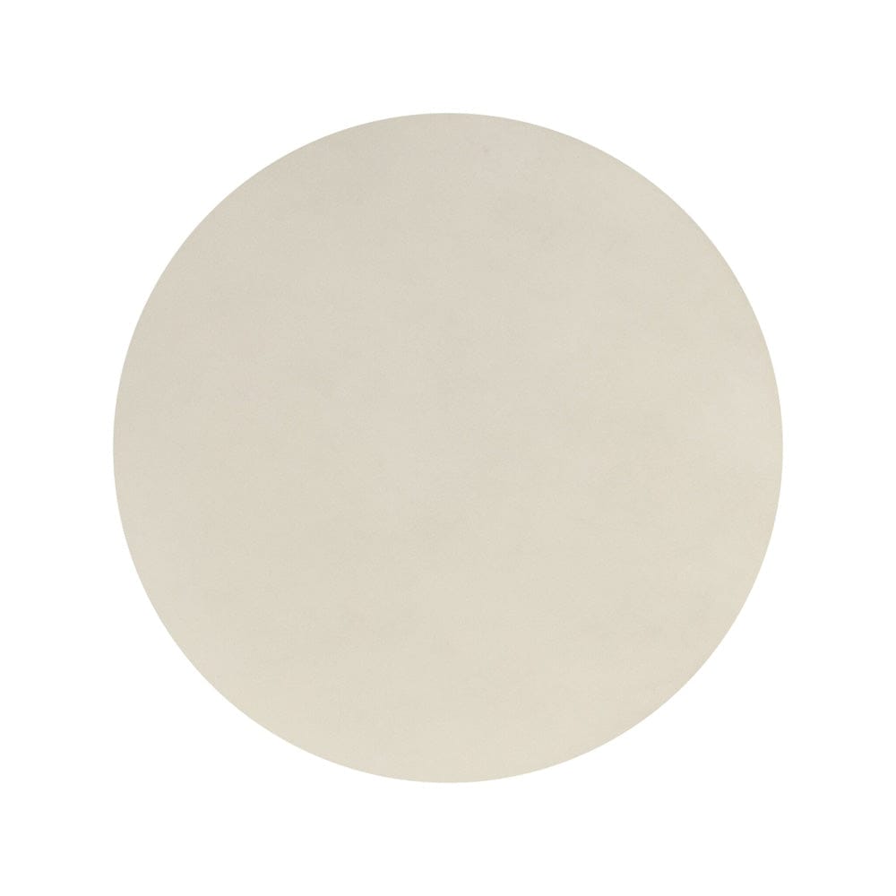 Four Hands - Colorado End Table - White Concrete - 105421-004 view 3