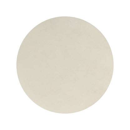 Four Hands - Colorado End Table - White Concrete - 105421-004 view 3