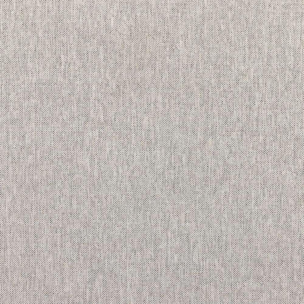 Four Hands - Colt Sofa Bed - Aldred Silver - Queen - 227991-002 veiw 4