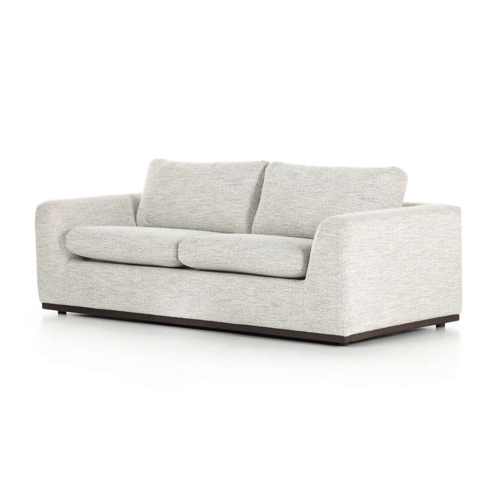 Four Hands - Colt Sofa Bed - Merino Cotton - 227991-005 veiw 1