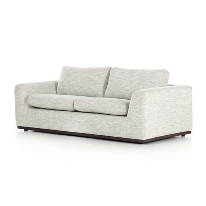 Four Hands - Colt Sofa Bed - Merino Cotton - 227991-005 veiw 1