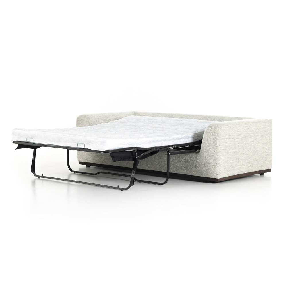Four Hands - Colt Sofa Bed - Merino Cotton - 227991-005 veiw 2