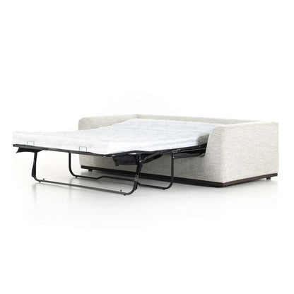 Four Hands - Colt Sofa Bed - Merino Cotton - 227991-005 veiw 2