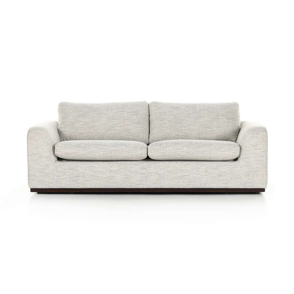 Four Hands - Colt Sofa Bed - Merino Cotton - 227991-005 veiw 3