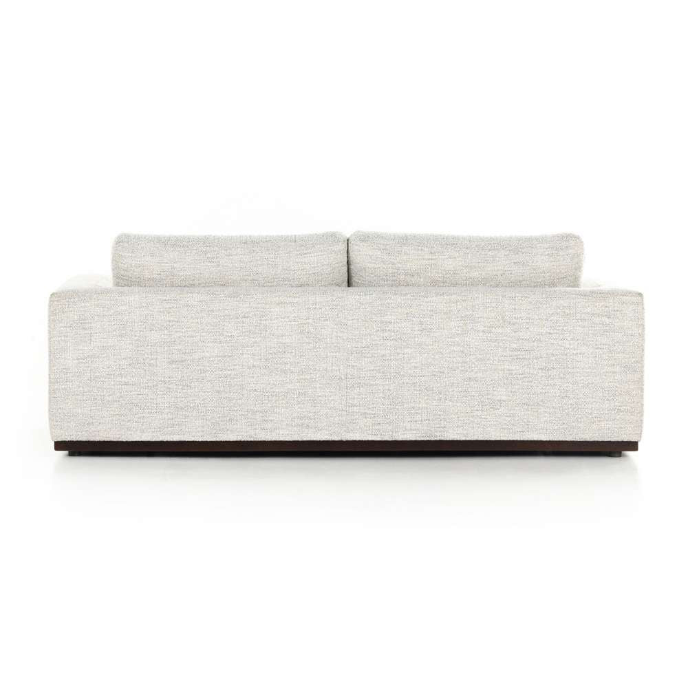 Four Hands - Colt Sofa Bed - Merino Cotton - 227991-005 veiw 4