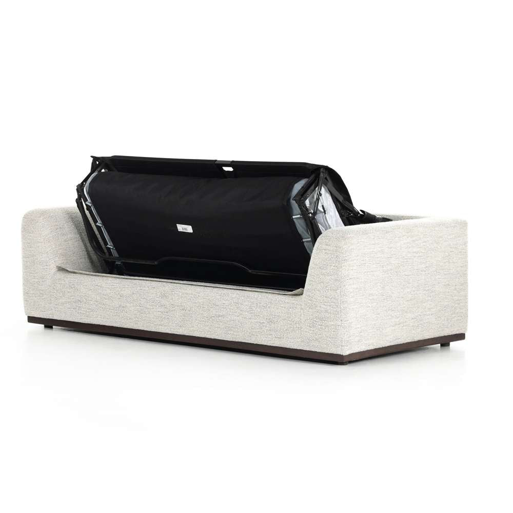 Four Hands - Colt Sofa Bed - Merino Cotton - 227991-005 veiw 5