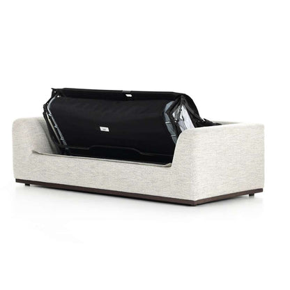 Four Hands - Colt Sofa Bed - Merino Cotton - 227991-005 veiw 5