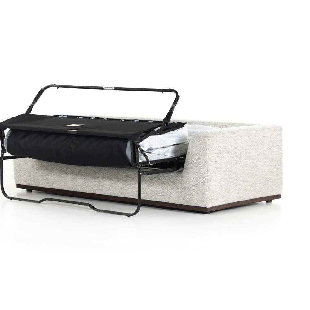 Four Hands - Colt Sofa Bed - Merino Cotton - 227991-005 veiw 6