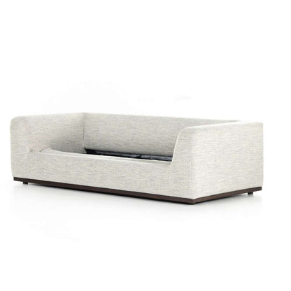 Four Hands - Colt Sofa Bed - Merino Cotton - 227991-005 veiw 7