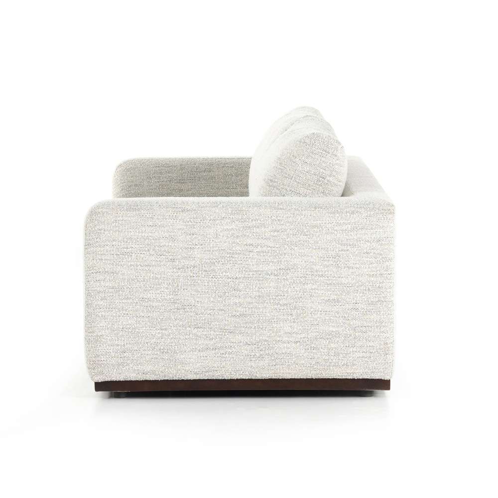 Four Hands - Colt Sofa Bed - Merino Cotton - 227991-005 veiw 8