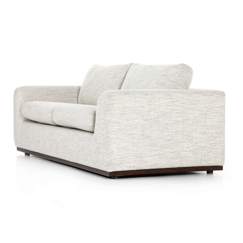 Four Hands - Colt Sofa Bed - Merino Cotton - 227991-005 veiw 9