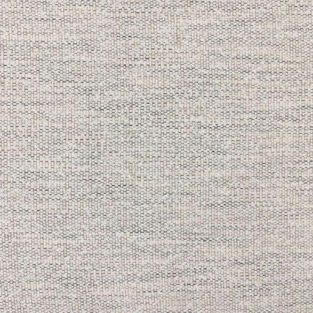 Four Hands - Colt Sofa Bed - Merino Cotton - 227991-005 veiw 10