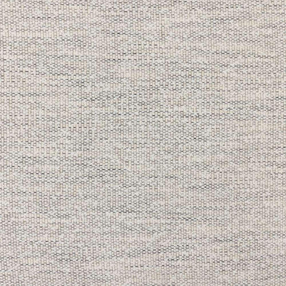 Four Hands - Colt Sofa Bed - Merino Cotton - 227991-005 veiw 10