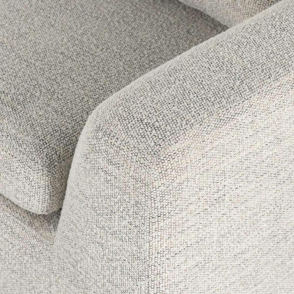 Four Hands - Colt Sofa Bed - Merino Cotton - 227991-005 veiw 12