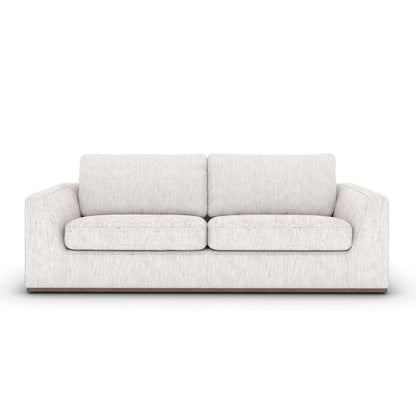 Four Hands - Colt Sofa - Merino Cotton - 107261-020 veiw 2