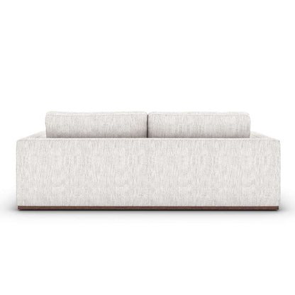 Four Hands - Colt Sofa - Merino Cotton - 107261-020 veiw 3