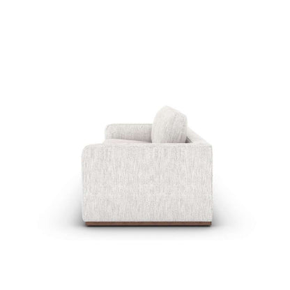 Four Hands - Colt Sofa - Merino Cotton - 107261-020 veiw 4