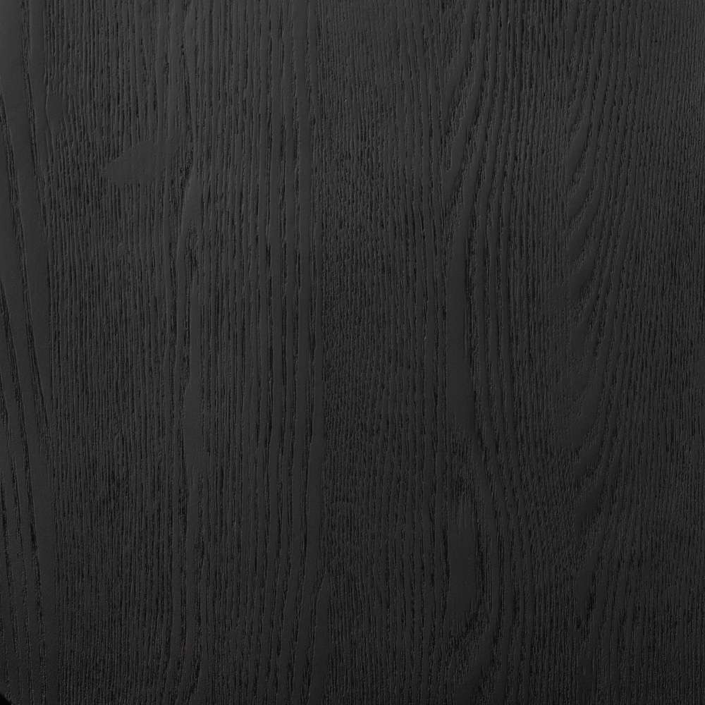 Four Hands - Connor Dining Chair - Black Ash - 232921-001 veiw 8