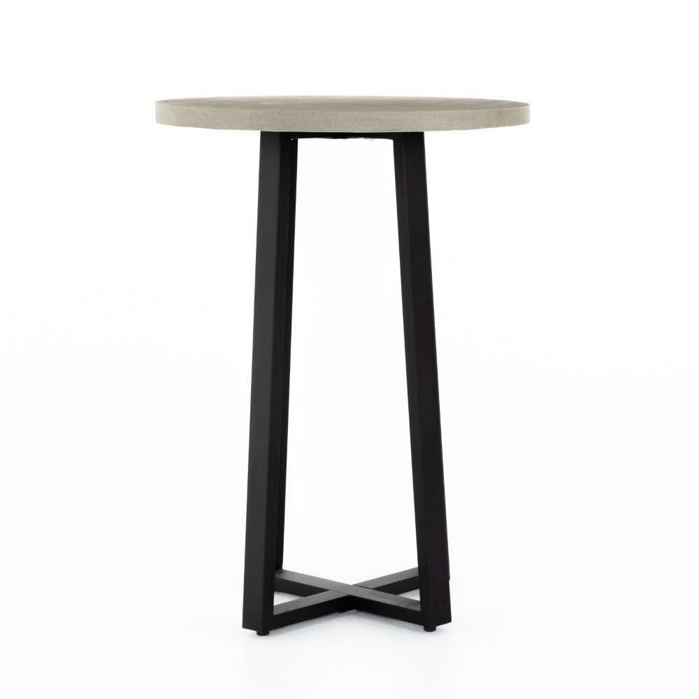 Four Hands - Constantine Cyrus Bar Table -VCNS-125 veiw 4