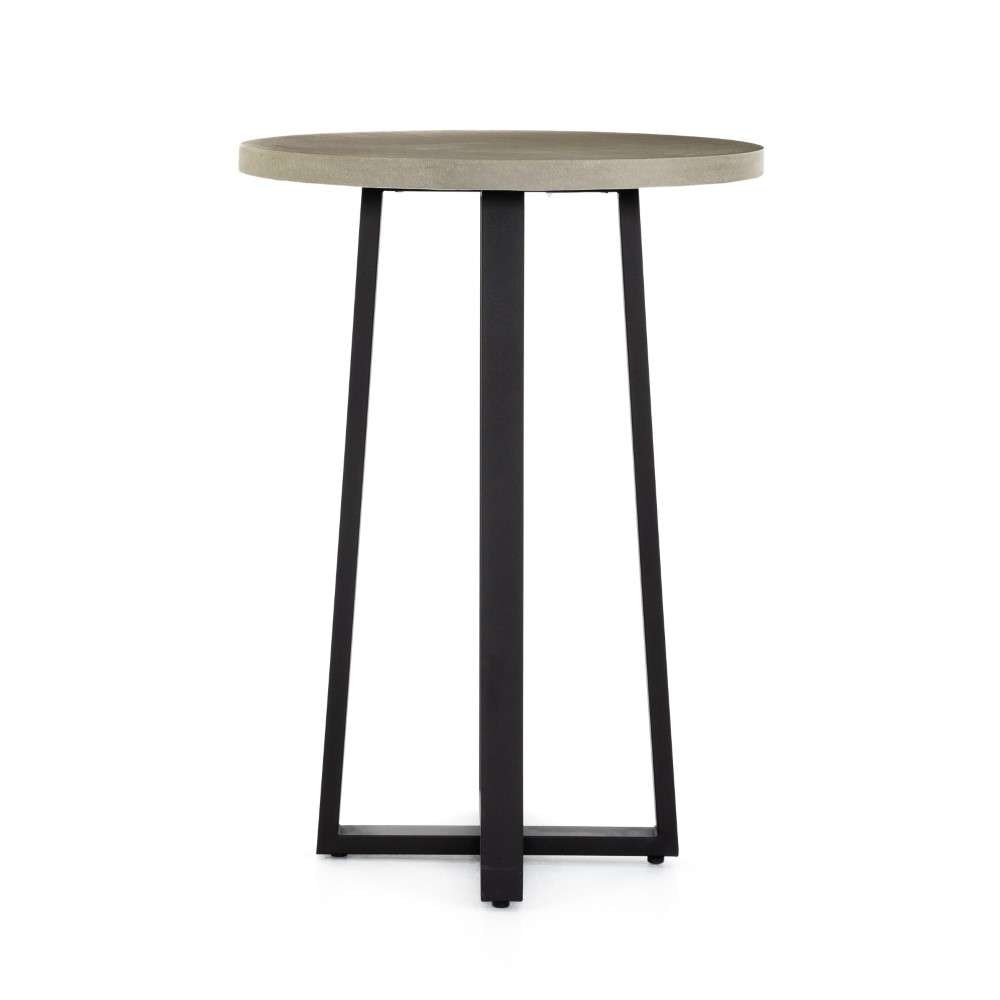 Four Hands - Constantine Cyrus Bar Table -VCNS-125 veiw 5