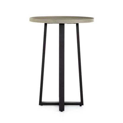 Four Hands - Constantine Cyrus Bar Table -VCNS-125 veiw 5