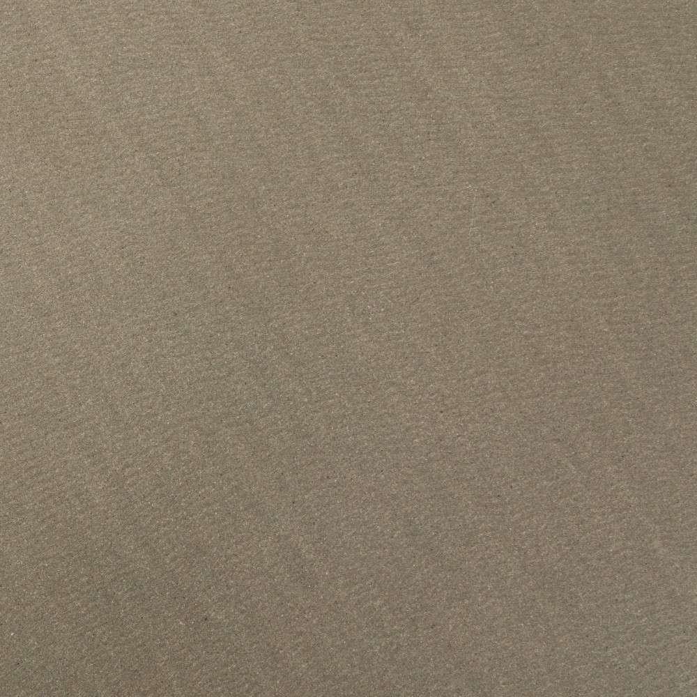 Four Hands - Constantine Cyrus Bar Table -VCNS-125 veiw 6