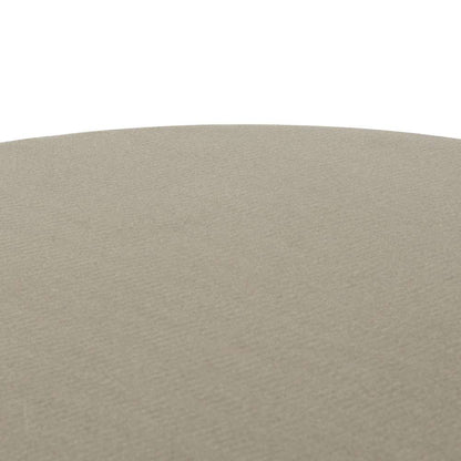 Four Hands - Constantine Cyrus Bar Table -VCNS-125 veiw 8