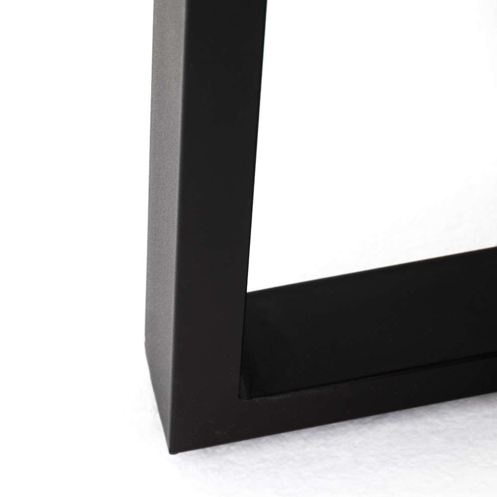 Four Hands - Constantine Cyrus Bar Table -VCNS-125 veiw 9