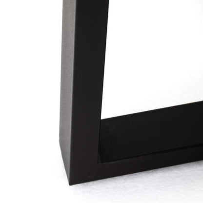 Four Hands - Constantine Cyrus Bar Table -VCNS-125 veiw 9