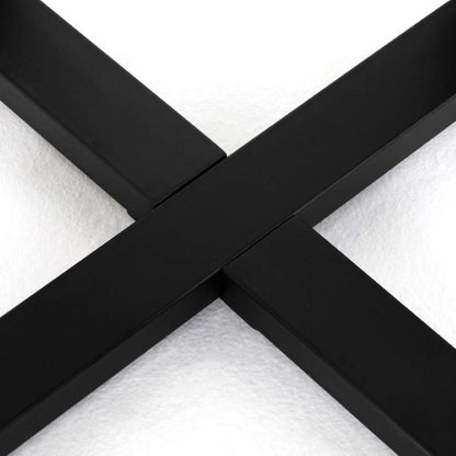 Four Hands - Constantine Cyrus Bar Table -VCNS-125 veiw 10