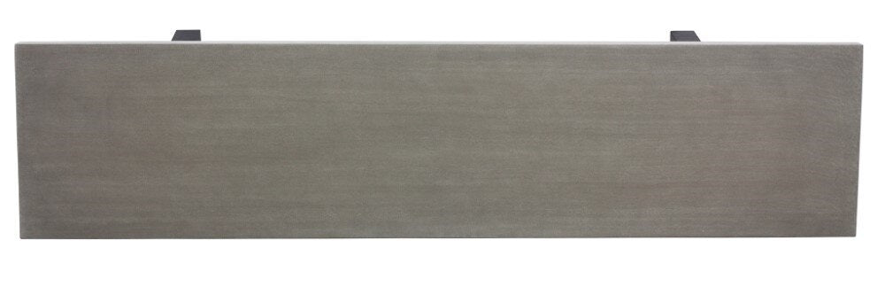 Four Hands - Cyrus Dining Bench - VCNS-F008-WE2 veiw 7
