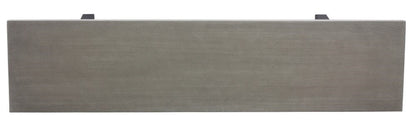 Four Hands - Cyrus Dining Bench - VCNS-F008-WE2 veiw 7