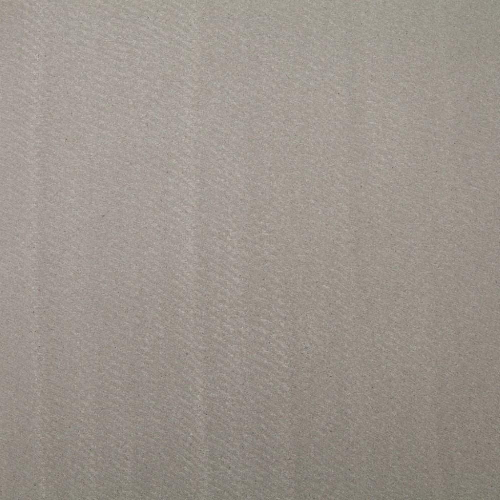 Four Hands - Cyrus Dining Table 79in - Grey - VCNS-F004A veiw 3