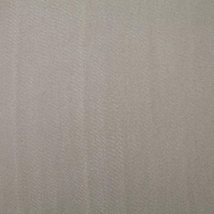 Four Hands - Cyrus Dining Table 79in - Grey - VCNS-F004A veiw 3