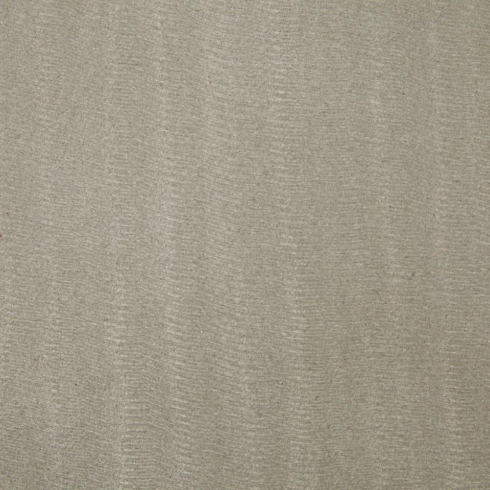 Four Hands - Cyrus Round Dining Table - 32in - Grey - VCNS-F005A veiw 3