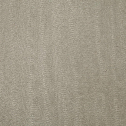 Four Hands - Cyrus Round Dining Table - 32in - Grey - VCNS-F005A veiw 3