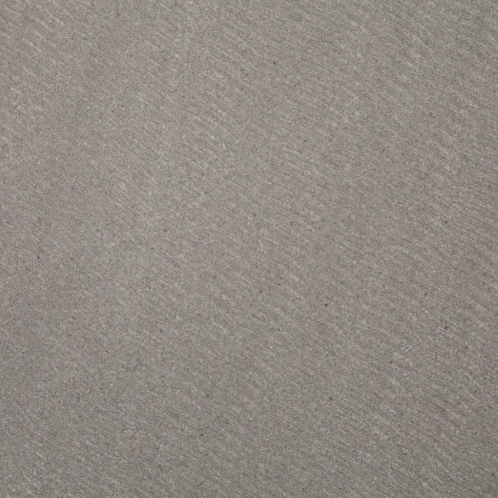 Four Hands - Cyrus Round Dining Table 48in - Grey - VCNS-F006A veiw 3