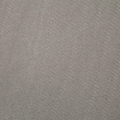 Four Hands - Cyrus Round Dining Table 48in - Grey - VCNS-F006A veiw 3