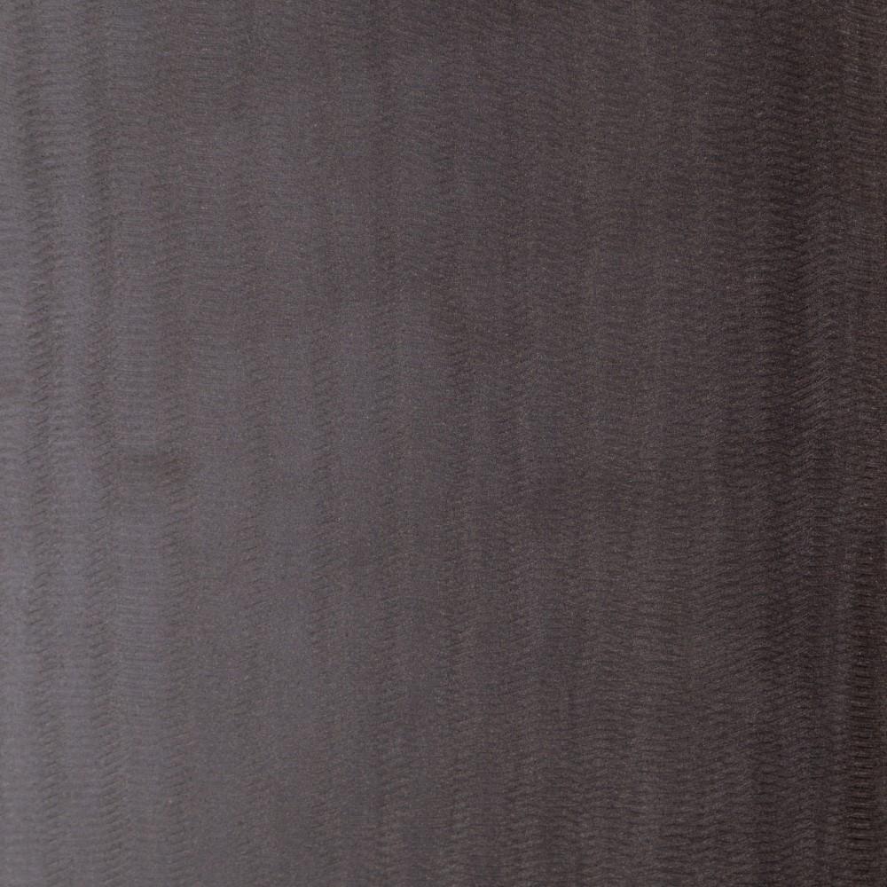 Four Hands - Judith Outdoor Dining Bench - Metal Base - VCNS-F054 veiw 3