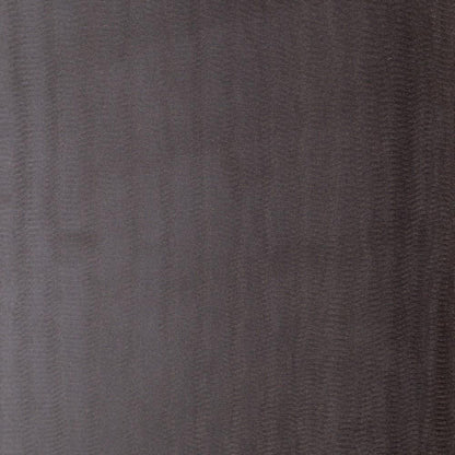 Four Hands - Judith Outdoor Dining Bench - Metal Base - VCNS-F054 veiw 3