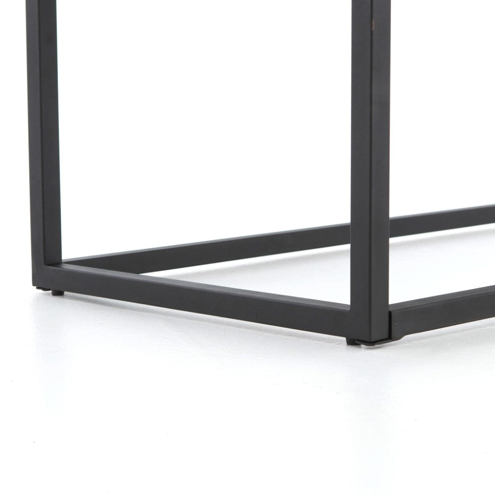 Four Hands - Maximus 40in Coffee Table - VCNS-F003B veiw 4