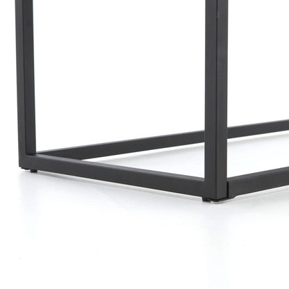 Four Hands - Maximus 40in Coffee Table - VCNS-F003B veiw 4