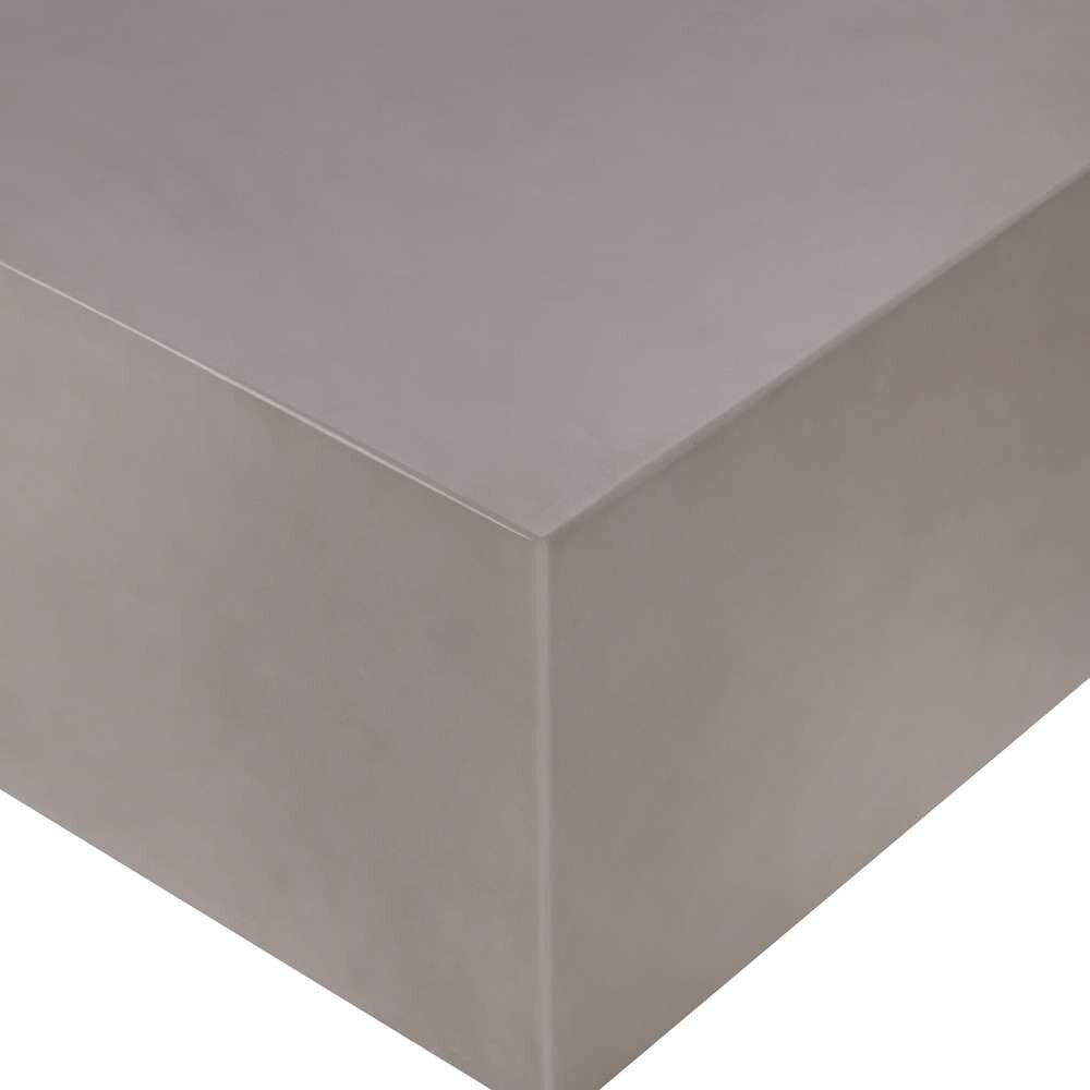 Four Hands - Constantine - Otero Outdoor Rectangular Coffee Table - 235093-002 veiw 2