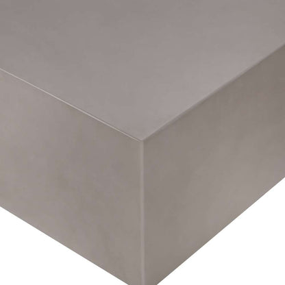 Four Hands - Constantine - Otero Outdoor Rectangular Coffee Table - 235093-002 veiw 2