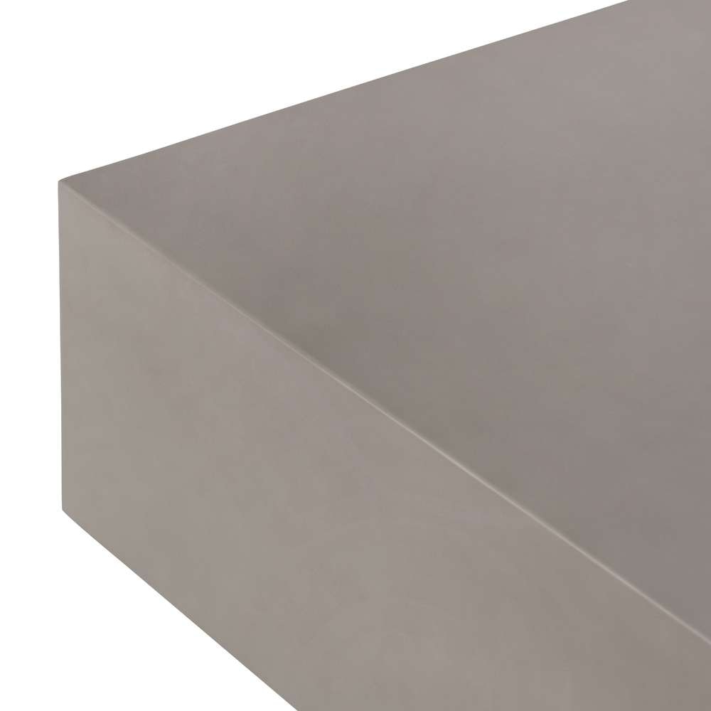 Four Hands - Constantine - Otero Outdoor Rectangular Coffee Table - 235093-002 veiw 3