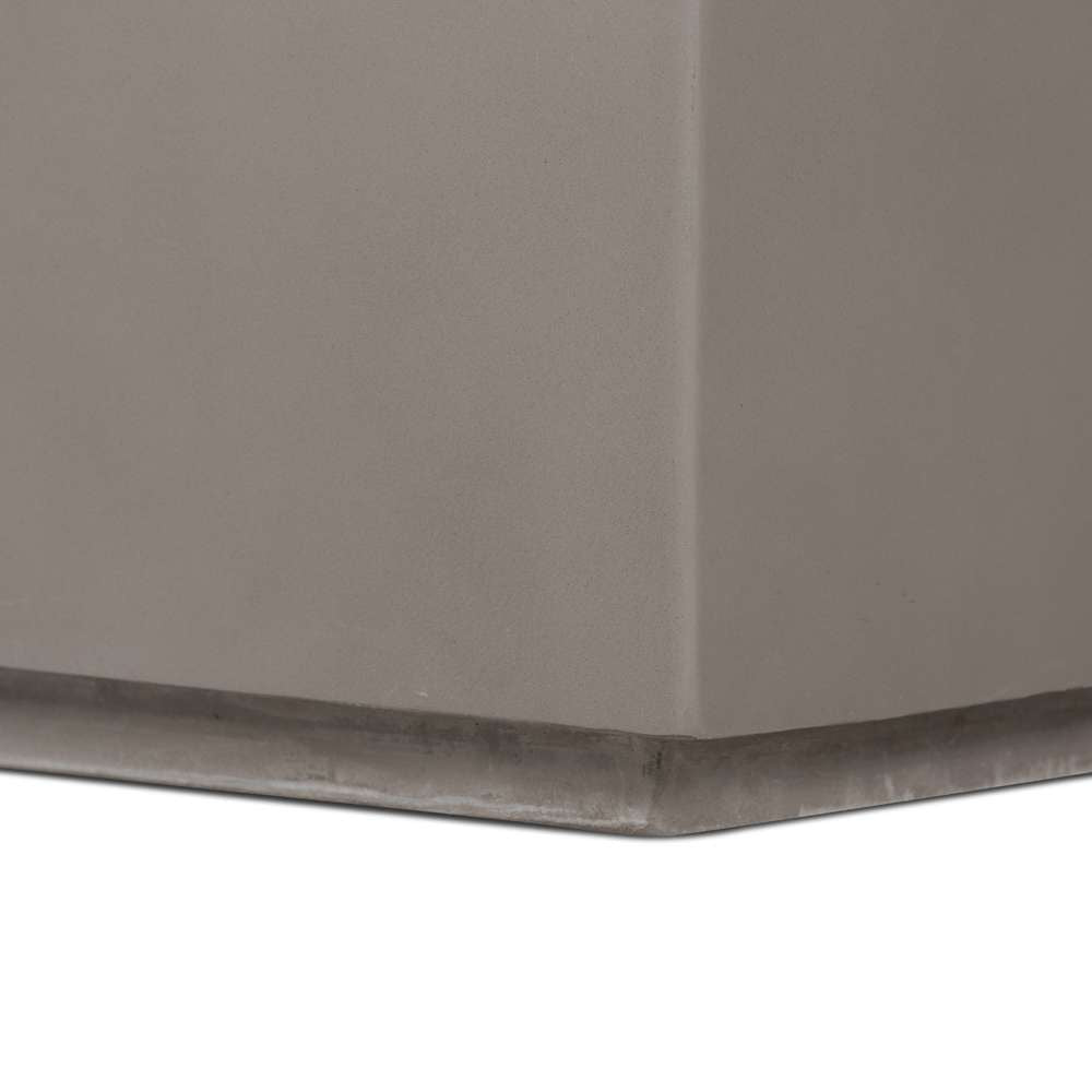 Four Hands - Constantine - Otero Outdoor Rectangular Coffee Table - 235093-002 veiw 4