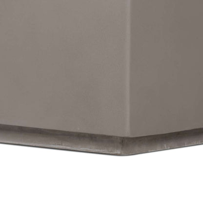 Four Hands - Constantine - Otero Outdoor Rectangular Coffee Table - 235093-002 veiw 4
