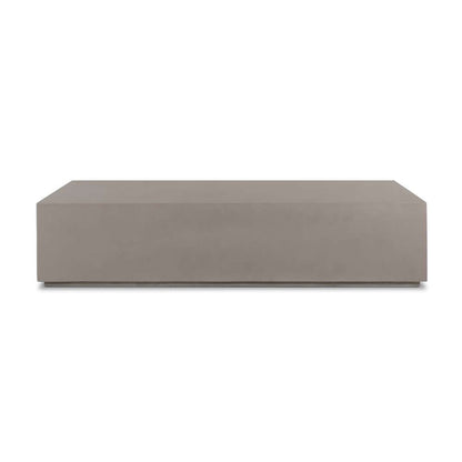 Four Hands - Constantine - Otero Outdoor Rectangular Coffee Table - 235093-002 veiw 6